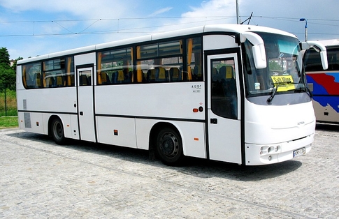 Omnibus